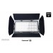 CONTEST IPANEL 24x10QC-BARN Barndoor