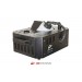 JB SYSTEMS COLOR JET Vertical-Fogger - produit un effet CO2 Jetstream super cool et lumineux, LED RGB 6x3W, télécommande RF, DMX