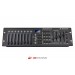 JB SYSTEMS LEDCON-XL Contrôleur DMX à 4/8 canaux