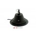JB SYSTEMS MB ROTATOR HEAVY DUTY Moteur de boule à facettes pour diamètre de boule 40/50cm