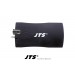JTS ANT-49 Antenne omnidirectionnelle passive