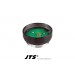 JTS MA-935Adaptateur pour le montage de capsules SENNHEISER ( séries EW/G3)