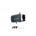JTS UB-900i UHF Amplificateur d'antenne active