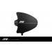 JTS UDA-49AP Antenne directionnelle UHF active/passive