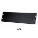 JV CASE RP 3U Rackpanel 19"/3U (12.2cm)