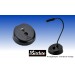 LITTLITE CWB - Socle/base