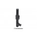 AUDIOPHONY MOJOadapt  Adaptateur de connexion