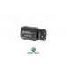 NEUTRIK® NL4MMX Adaptateur d'extension speakON