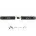 WHARFEDALE PRO DP-2200 Amplificateur digital 2 x 4760W RMS/2Ω