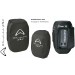 WHARFEDALE PRO TOURBAG TITAN-8 - Housse de transport et de protection