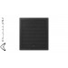 WHARFEDALE PRO GPL-115B Subwoofer bass-reflex passif 15", 700W RMS/2800W Peak, 8Ω