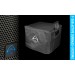 WHARFEDALE PRO T-SUB-12 SOFTCOVER - Housse de protection