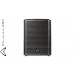 WHARFEDALE PRO T-SUB-AX15B Subbass 15" active 700W RMS/1400W Peak