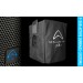 WHARFEDALE PRO T-SUB-15 SOFTCOVER - Housse de protection